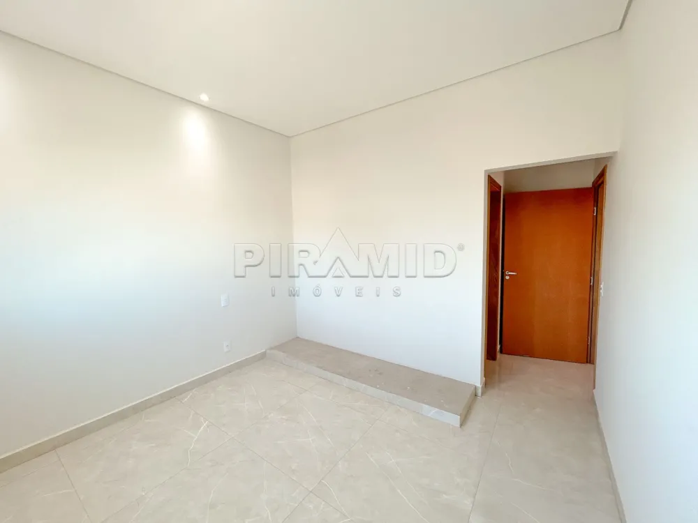 Comprar Casa / Condom&iacute;nio em Ribeir&atilde;o Preto R$ 1.450.000,00 - Foto 8