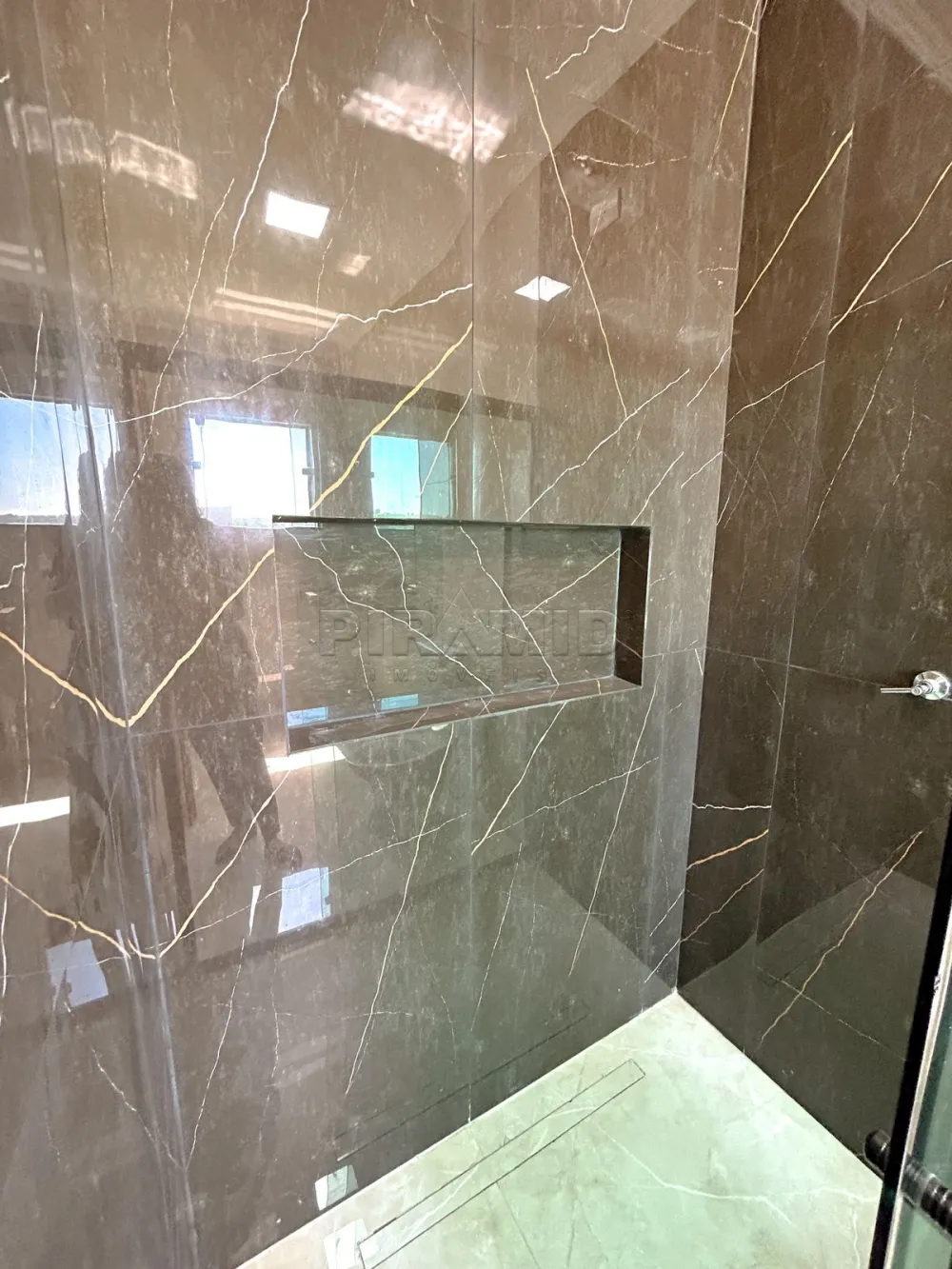 Comprar Casa / Condom&iacute;nio em Ribeir&atilde;o Preto R$ 1.450.000,00 - Foto 9