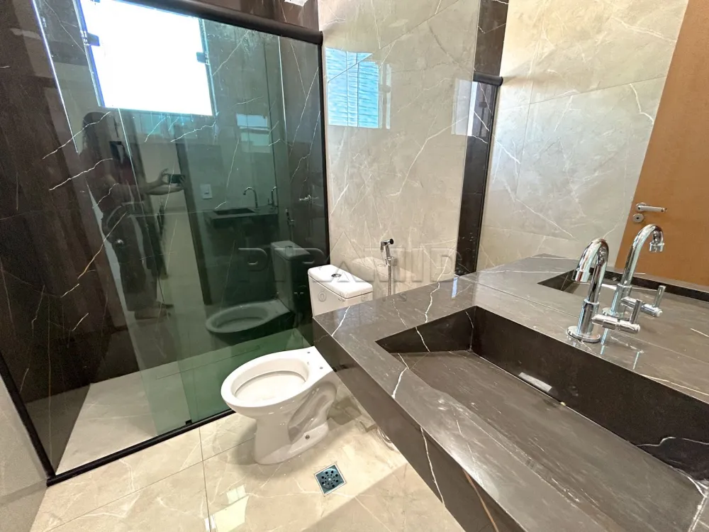 Comprar Casa / Condom&iacute;nio em Ribeir&atilde;o Preto R$ 1.450.000,00 - Foto 10