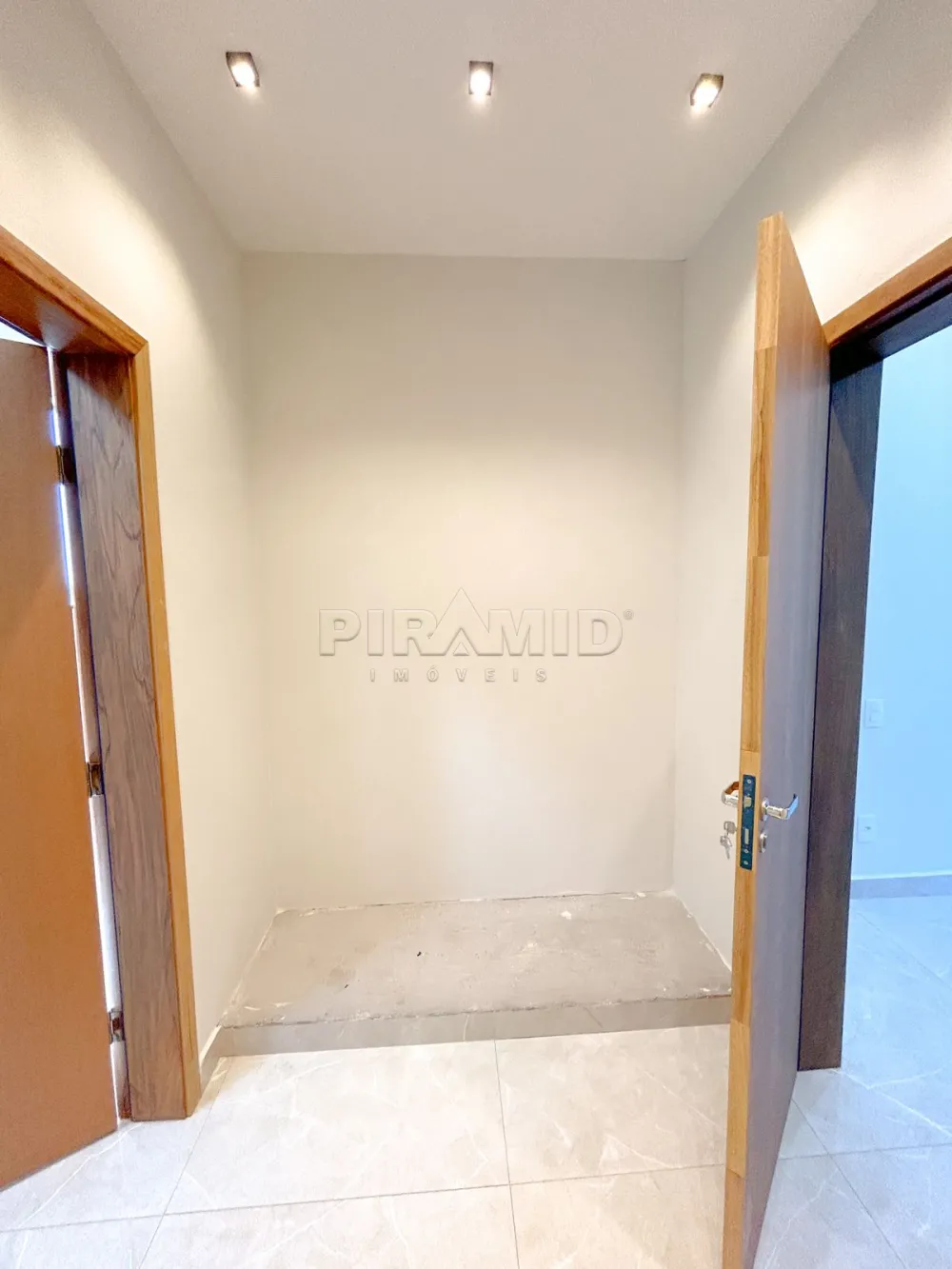 Comprar Casa / Condom&iacute;nio em Ribeir&atilde;o Preto R$ 1.450.000,00 - Foto 11