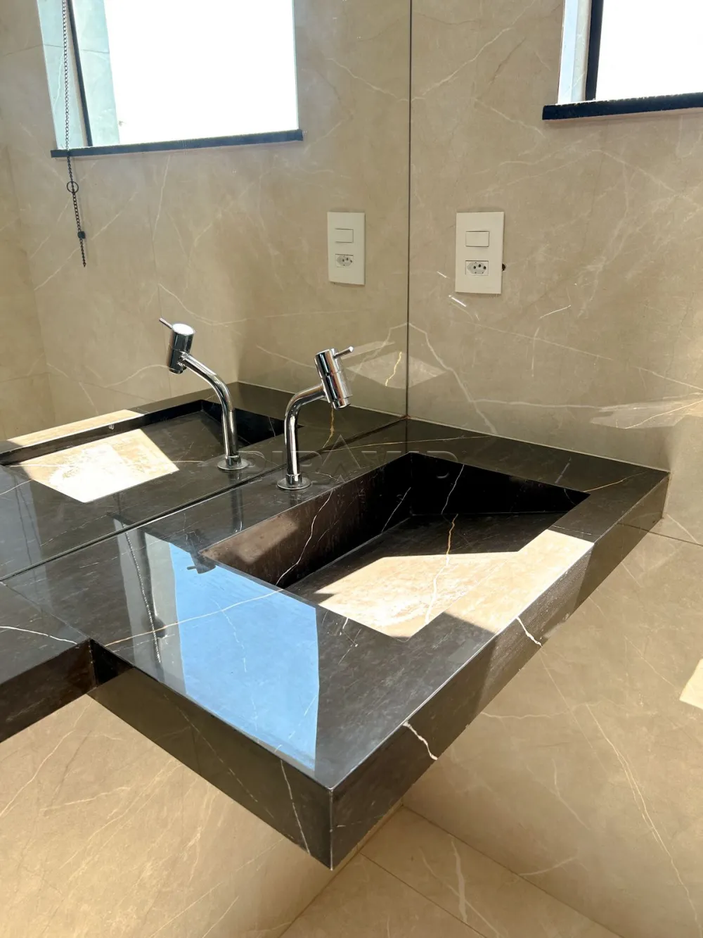 Comprar Casa / Condom&iacute;nio em Ribeir&atilde;o Preto R$ 1.450.000,00 - Foto 13