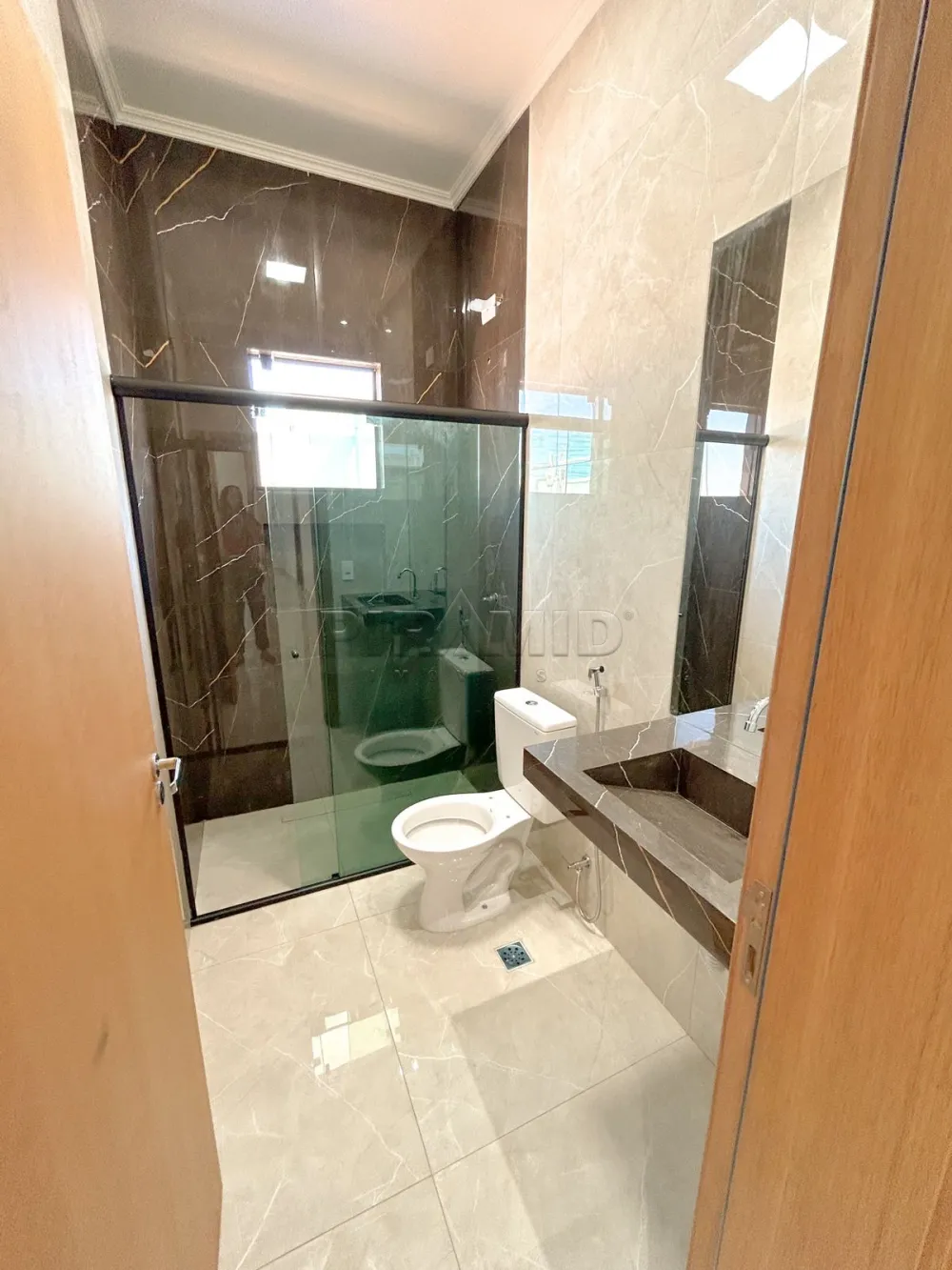 Comprar Casa / Condom&iacute;nio em Ribeir&atilde;o Preto R$ 1.450.000,00 - Foto 22