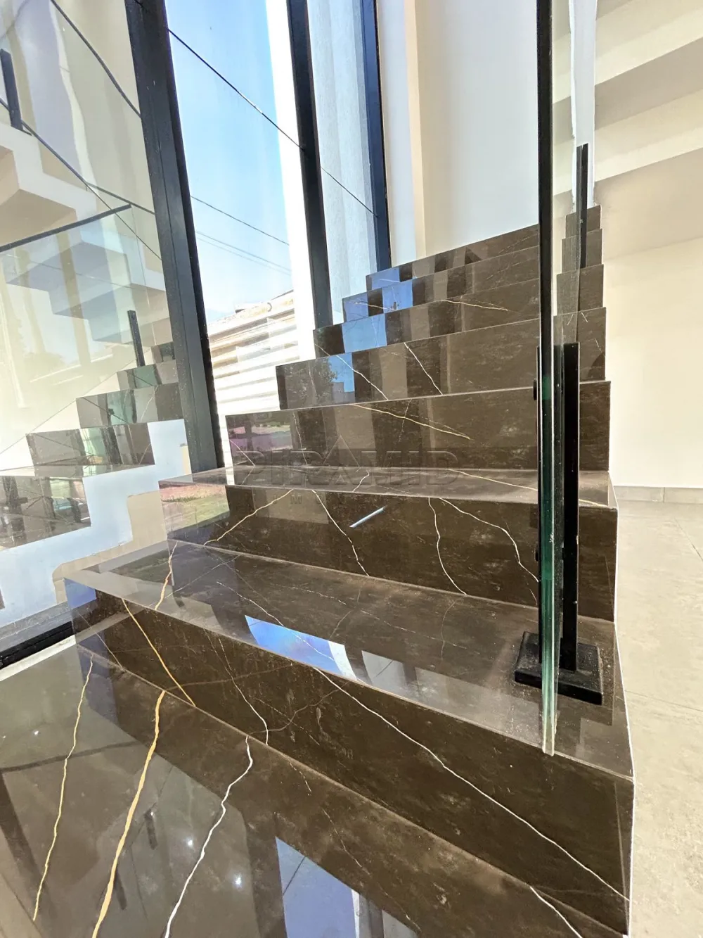 Comprar Casa / Condom&iacute;nio em Ribeir&atilde;o Preto R$ 1.450.000,00 - Foto 23