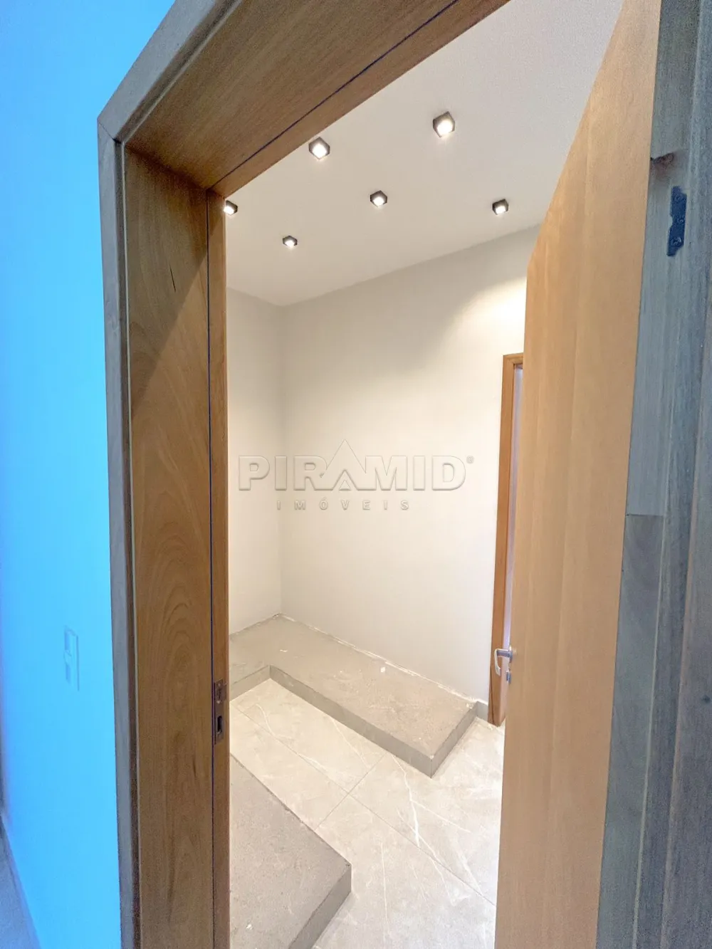 Comprar Casa / Condom&iacute;nio em Ribeir&atilde;o Preto R$ 1.450.000,00 - Foto 25