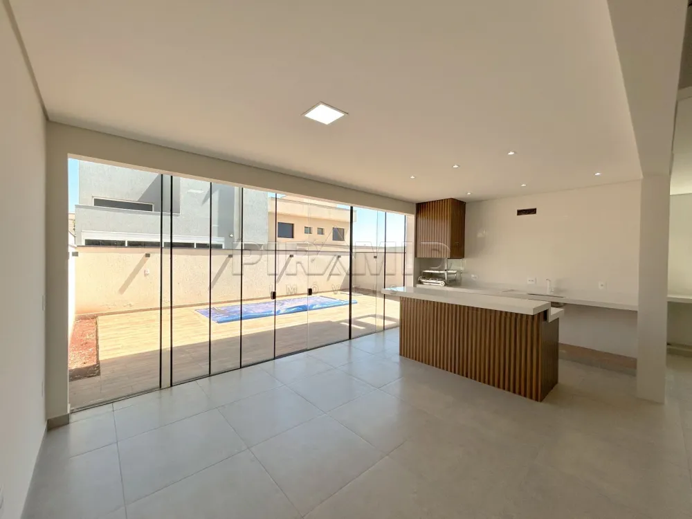 Comprar Casa / Condom&iacute;nio em Ribeir&atilde;o Preto R$ 1.450.000,00 - Foto 28