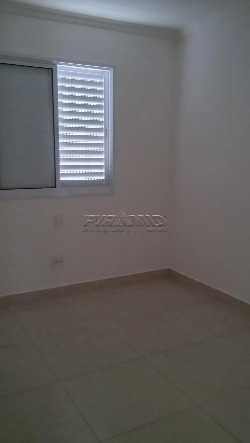 Comprar Apartamento / Padr&atilde;o em Ribeir&atilde;o Preto R$ 585.000,00 - Foto 7