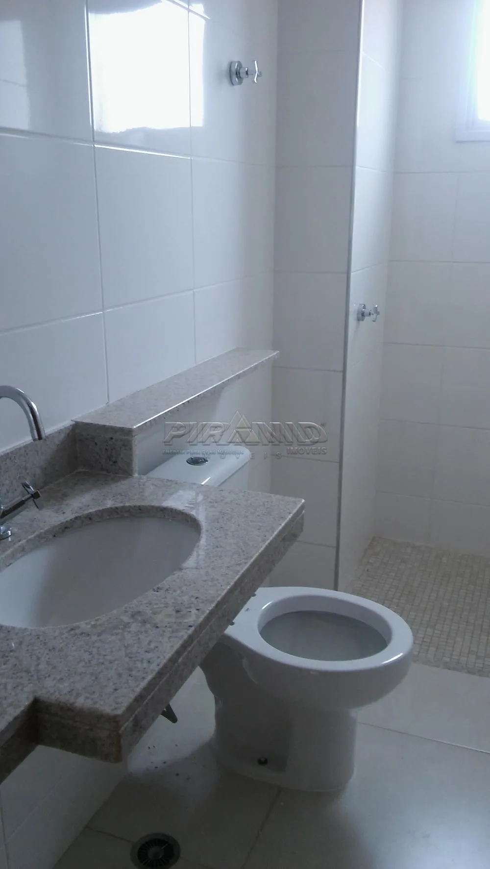 Comprar Apartamento / Padr&atilde;o em Ribeir&atilde;o Preto R$ 585.000,00 - Foto 9