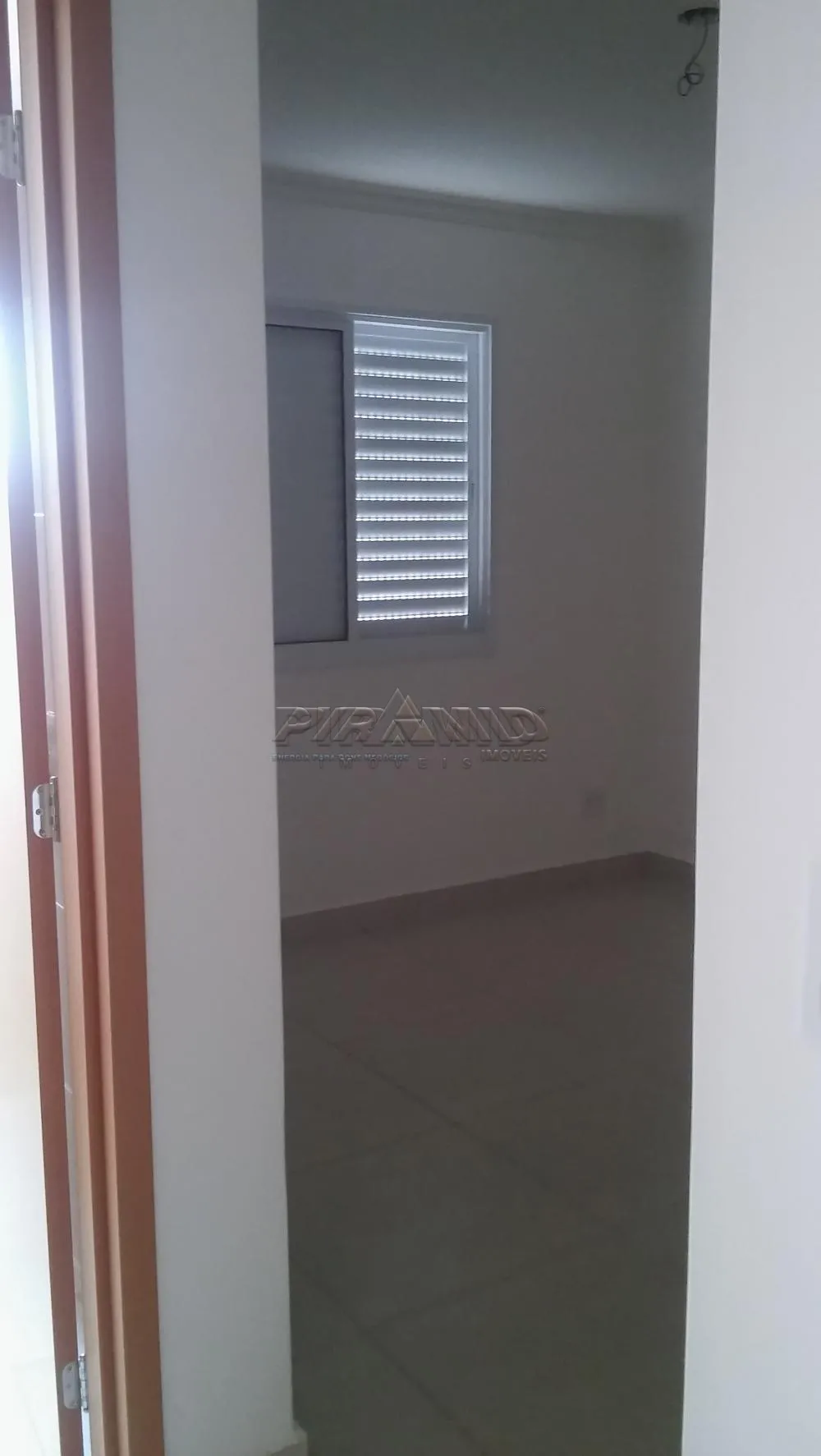 Comprar Apartamento / Padr&atilde;o em Ribeir&atilde;o Preto R$ 585.000,00 - Foto 13