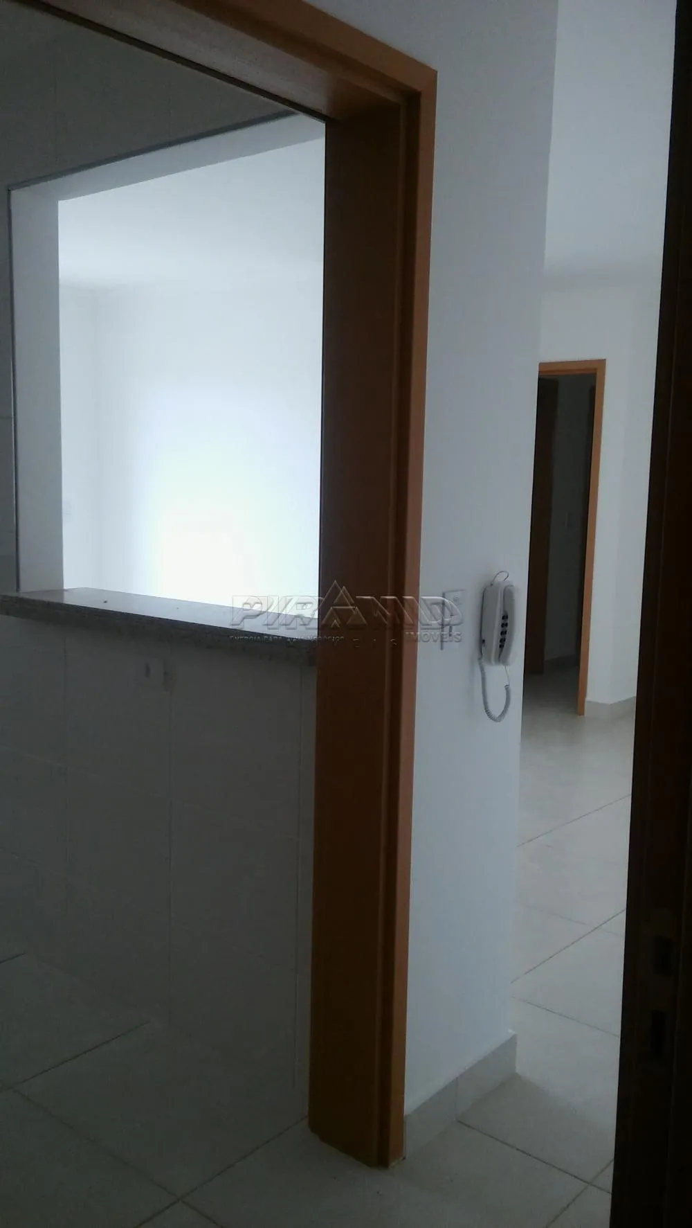 Comprar Apartamento / Padr&atilde;o em Ribeir&atilde;o Preto R$ 585.000,00 - Foto 16