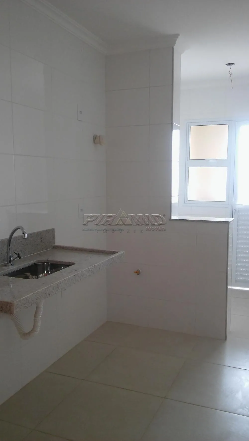 Comprar Apartamento / Padr&atilde;o em Ribeir&atilde;o Preto R$ 585.000,00 - Foto 17