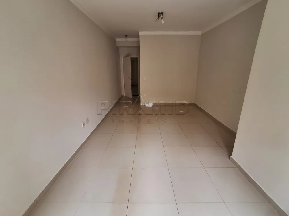 Alugar Apartamento / Padr&atilde;o em Ribeir&atilde;o Preto R$ 1.700,00 - Foto 2