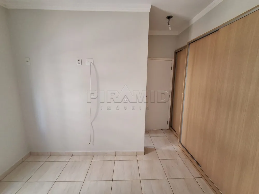 Alugar Apartamento / Padr&atilde;o em Ribeir&atilde;o Preto R$ 1.700,00 - Foto 9