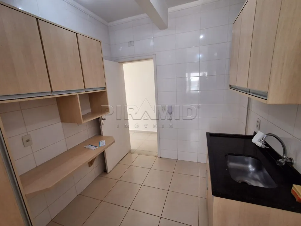 Alugar Apartamento / Padr&atilde;o em Ribeir&atilde;o Preto R$ 1.700,00 - Foto 12