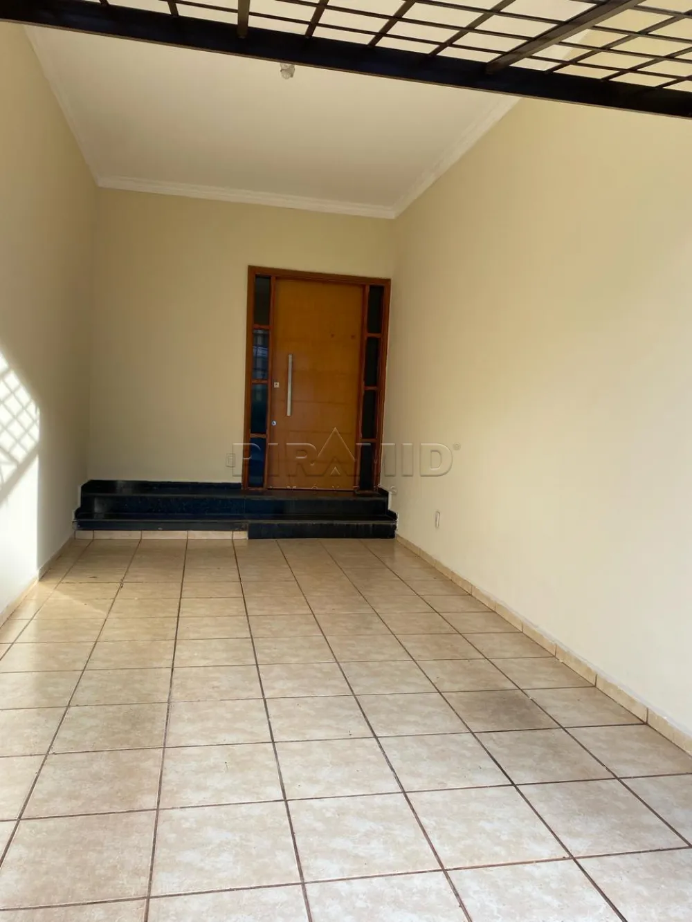 Comprar Casa / Padr&atilde;o em Ribeir&atilde;o Preto R$ 474.000,00 - Foto 1
