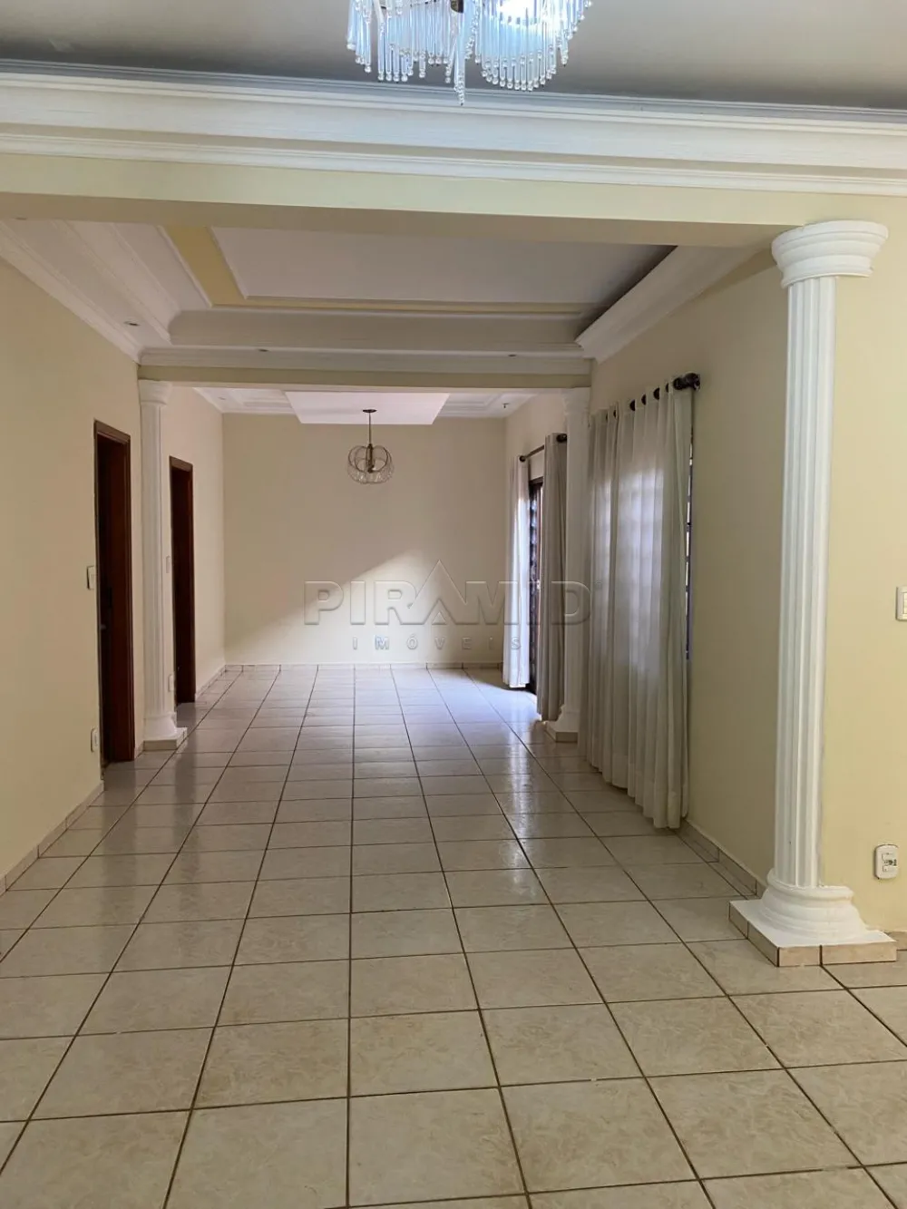 Comprar Casa / Padr&atilde;o em Ribeir&atilde;o Preto R$ 474.000,00 - Foto 6