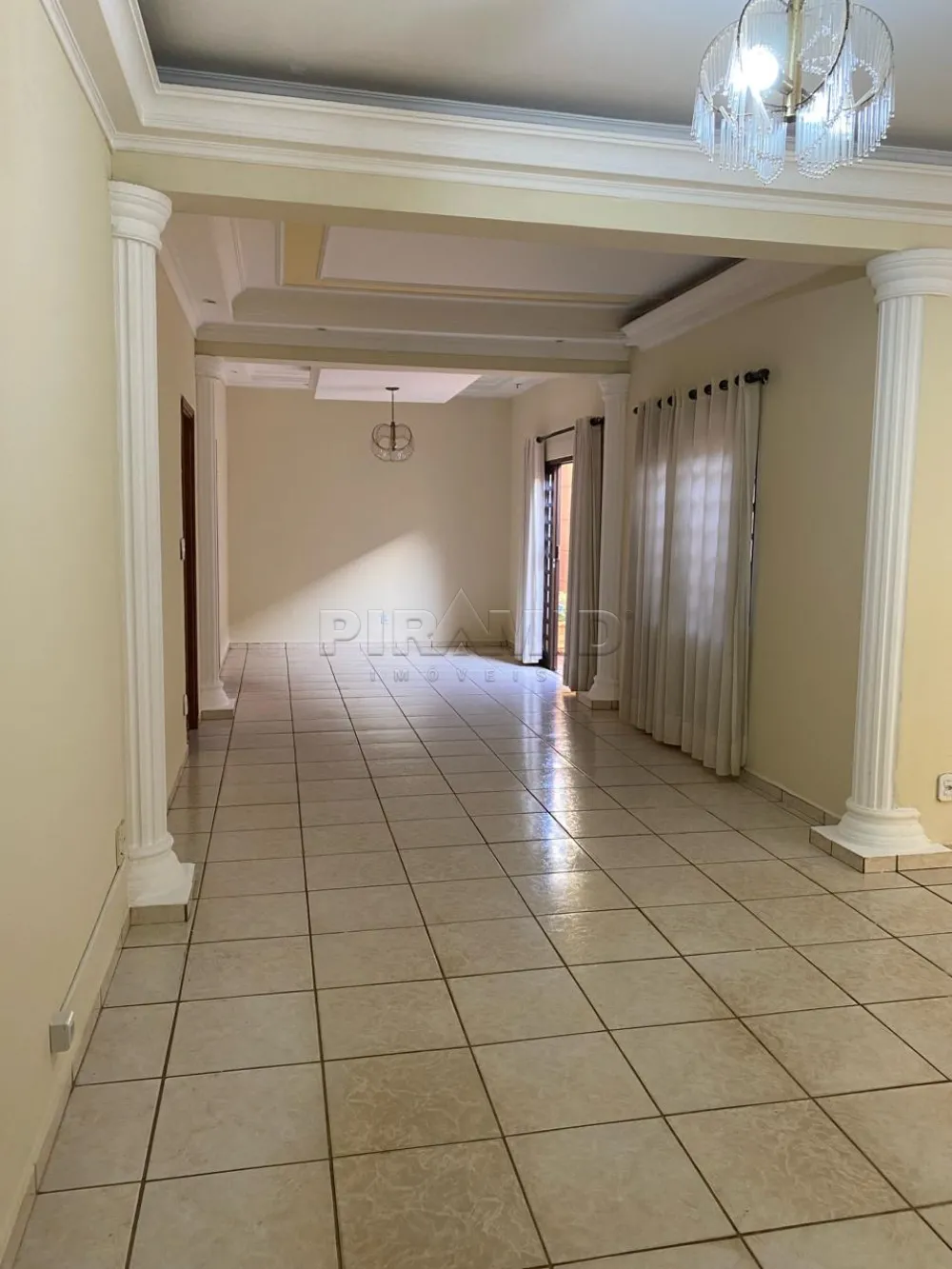 Comprar Casa / Padr&atilde;o em Ribeir&atilde;o Preto R$ 474.000,00 - Foto 7