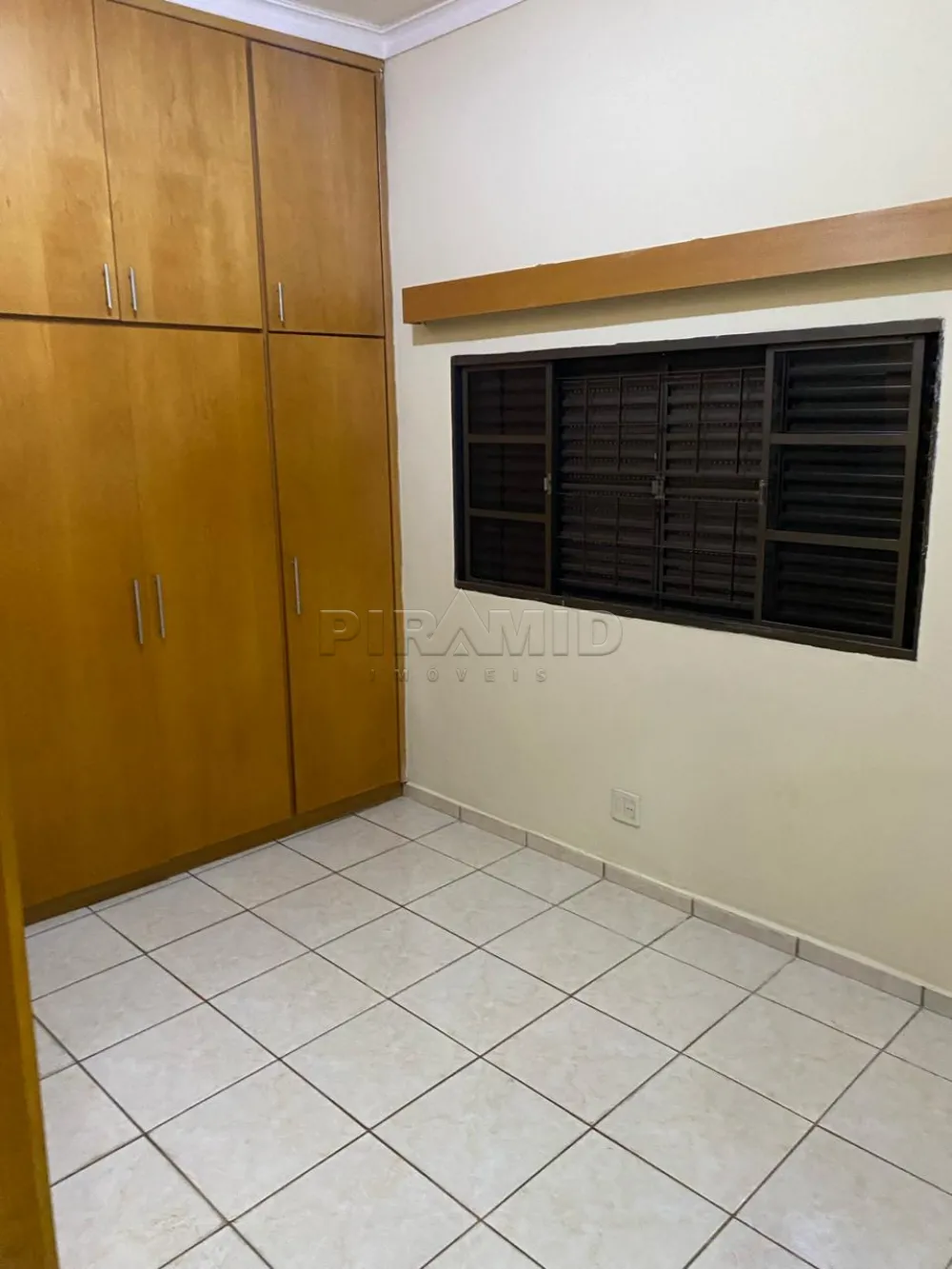 Comprar Casa / Padr&atilde;o em Ribeir&atilde;o Preto R$ 474.000,00 - Foto 11