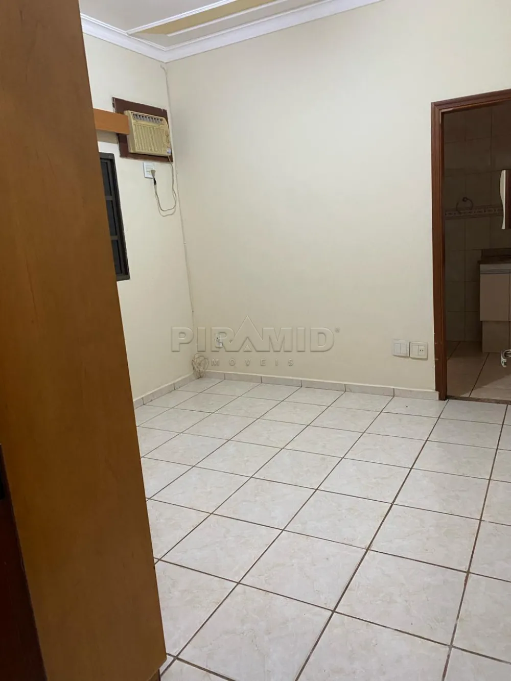 Comprar Casa / Padr&atilde;o em Ribeir&atilde;o Preto R$ 474.000,00 - Foto 13