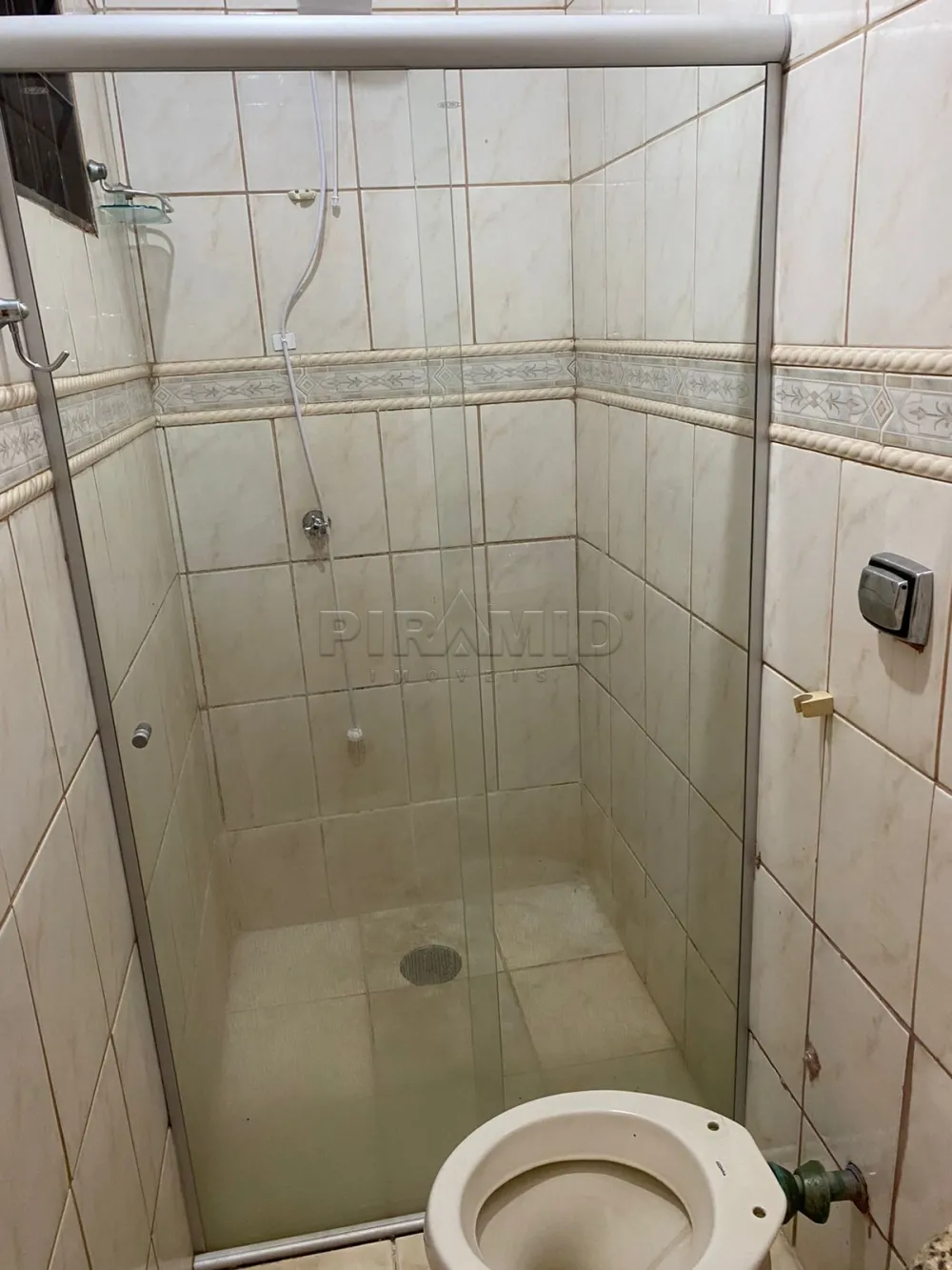 Comprar Casa / Padr&atilde;o em Ribeir&atilde;o Preto R$ 474.000,00 - Foto 15