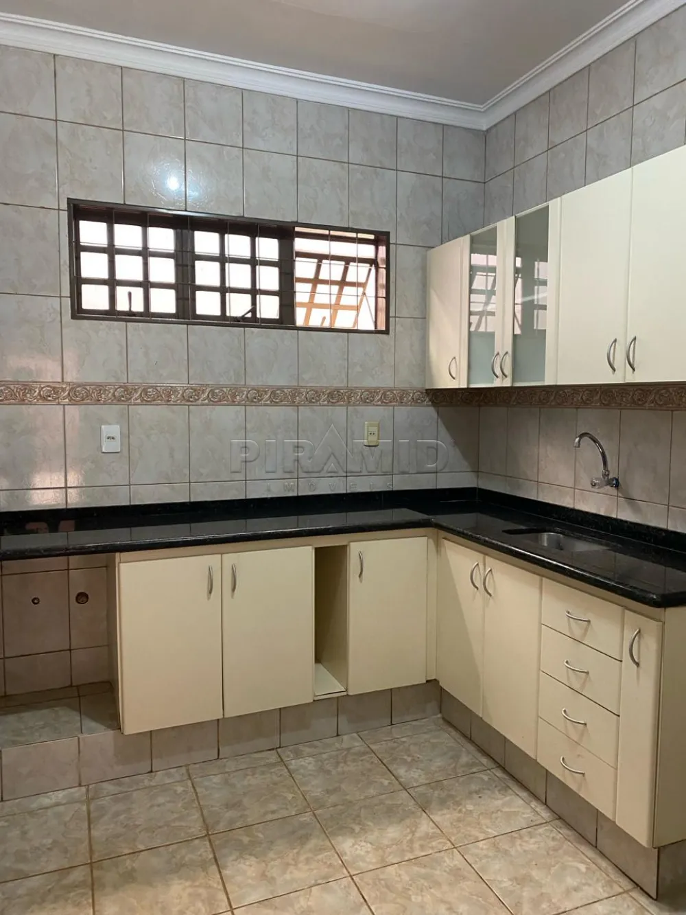 Comprar Casa / Padr&atilde;o em Ribeir&atilde;o Preto R$ 474.000,00 - Foto 24