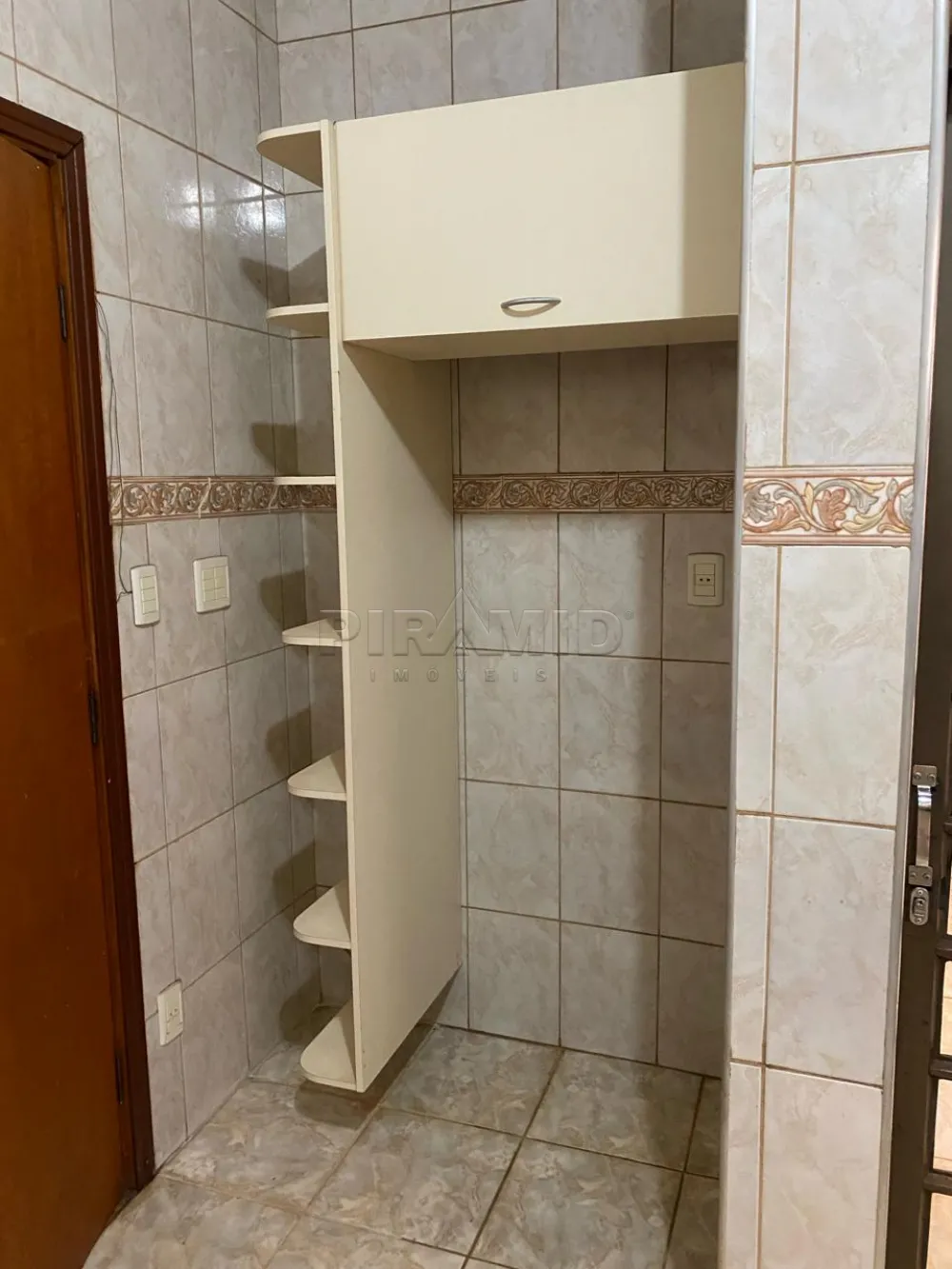 Comprar Casa / Padr&atilde;o em Ribeir&atilde;o Preto R$ 474.000,00 - Foto 26