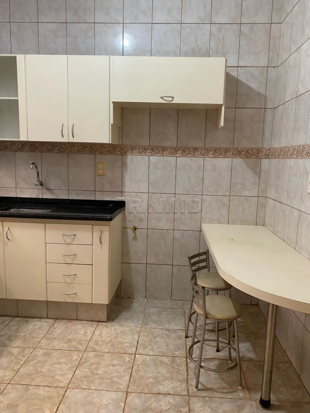 Comprar Casa / Padr&atilde;o em Ribeir&atilde;o Preto R$ 474.000,00 - Foto 28