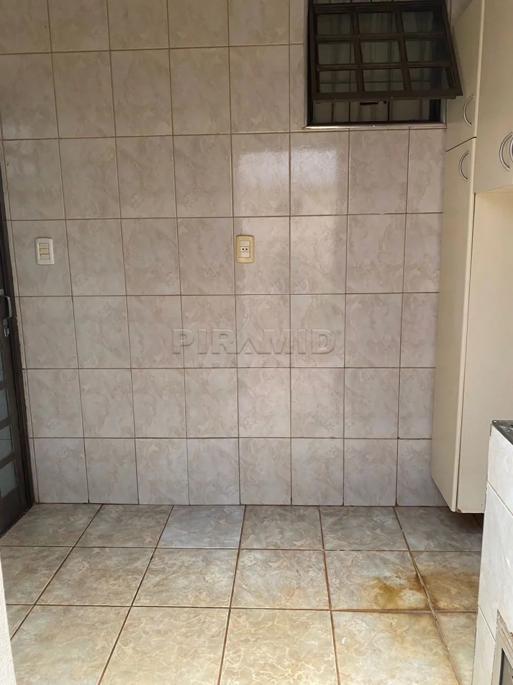 Comprar Casa / Padr&atilde;o em Ribeir&atilde;o Preto R$ 474.000,00 - Foto 29