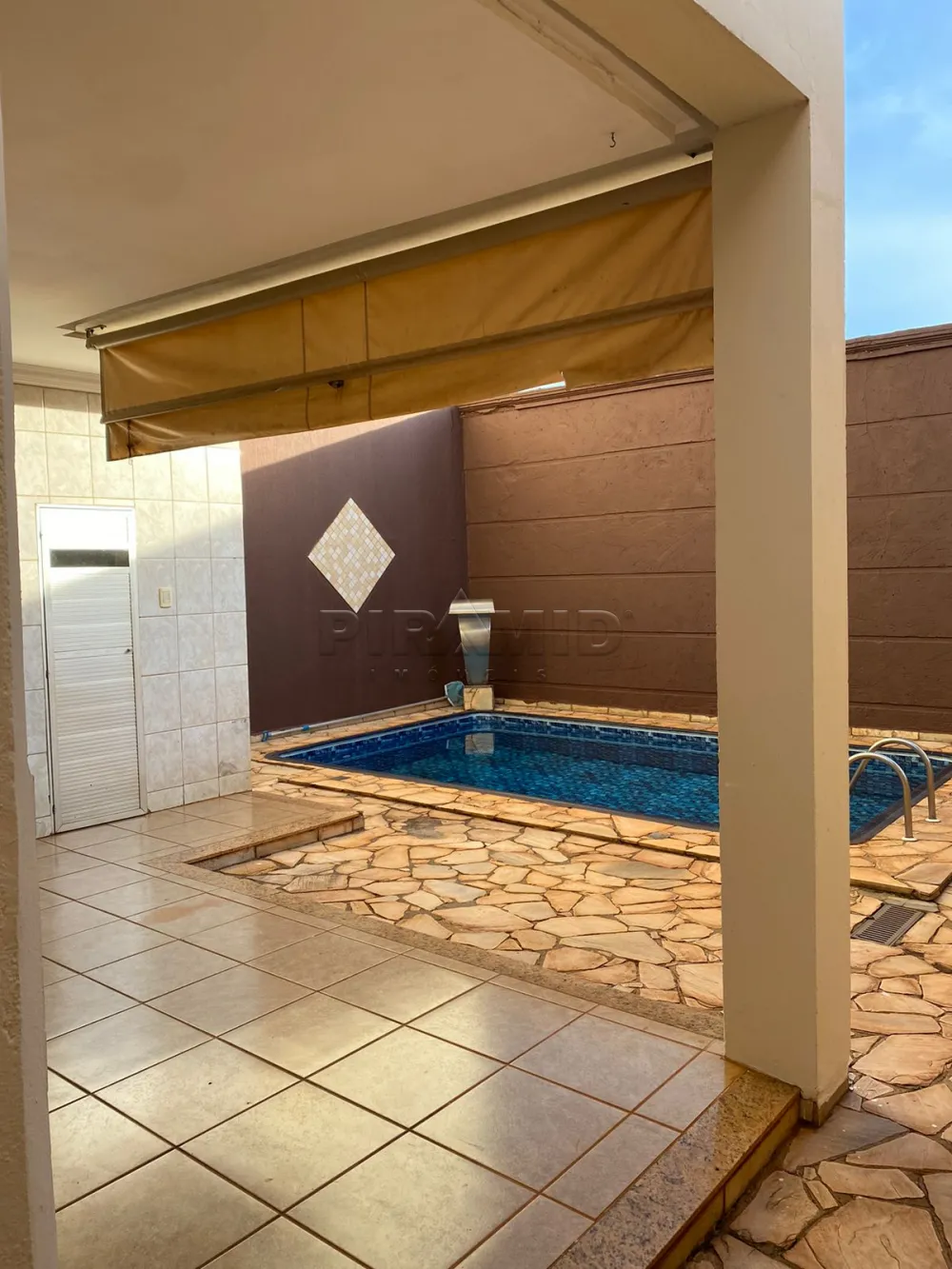 Comprar Casa / Padr&atilde;o em Ribeir&atilde;o Preto R$ 474.000,00 - Foto 32