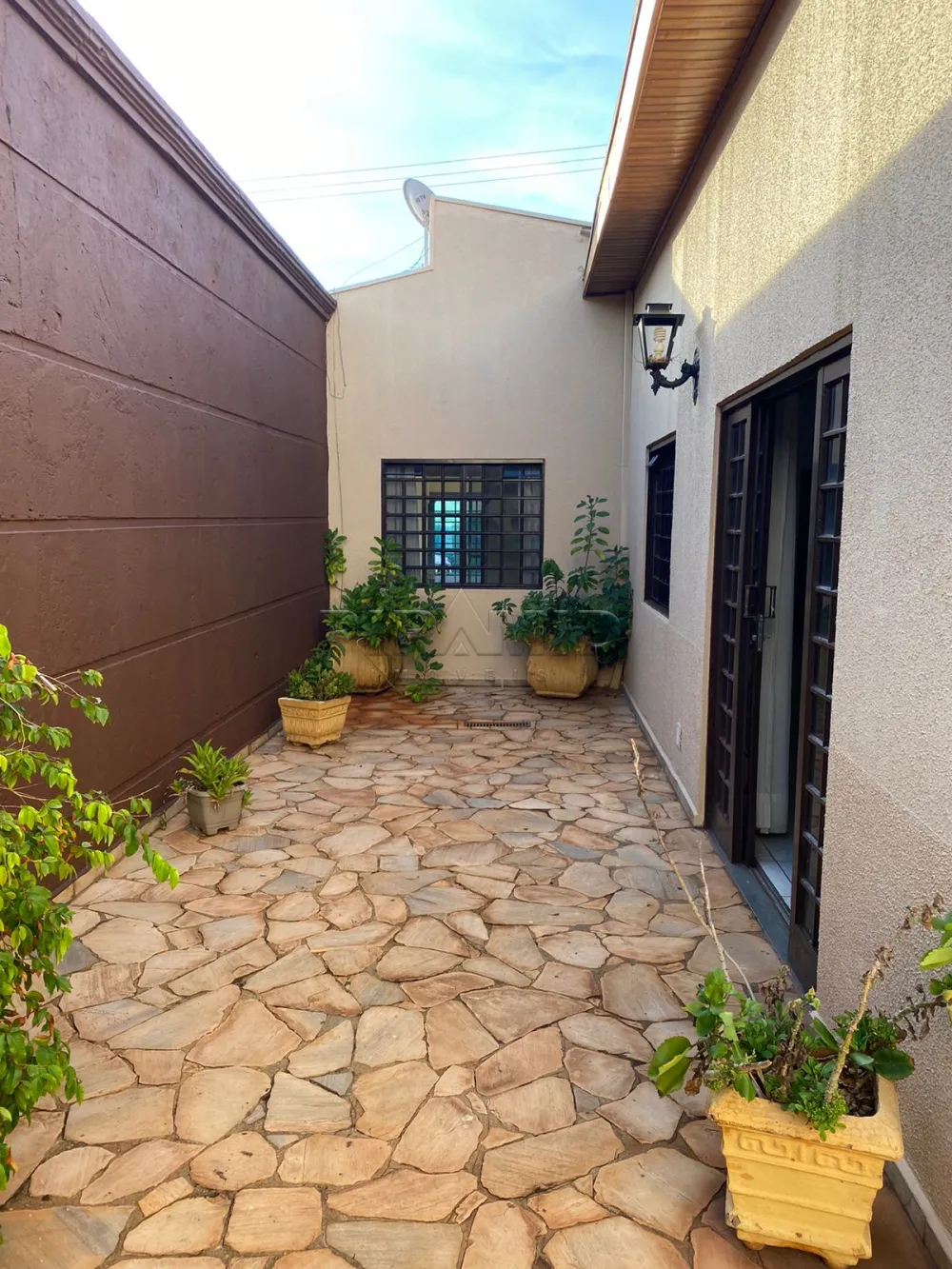 Comprar Casa / Padr&atilde;o em Ribeir&atilde;o Preto R$ 474.000,00 - Foto 36