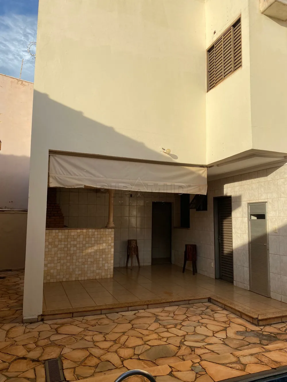 Comprar Casa / Padr&atilde;o em Ribeir&atilde;o Preto R$ 474.000,00 - Foto 37