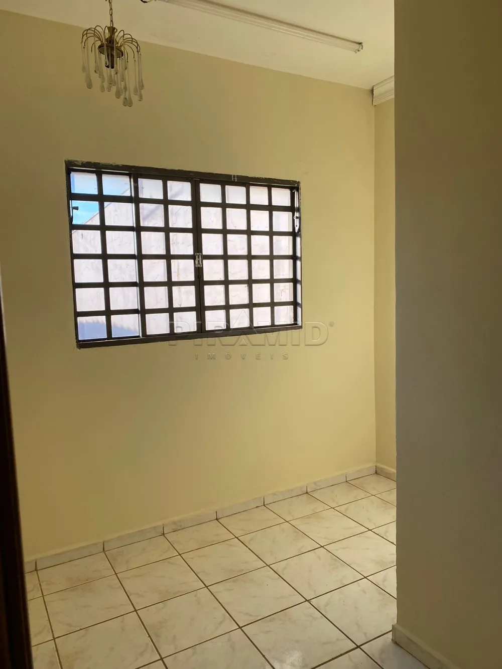 Comprar Casa / Padr&atilde;o em Ribeir&atilde;o Preto R$ 474.000,00 - Foto 44