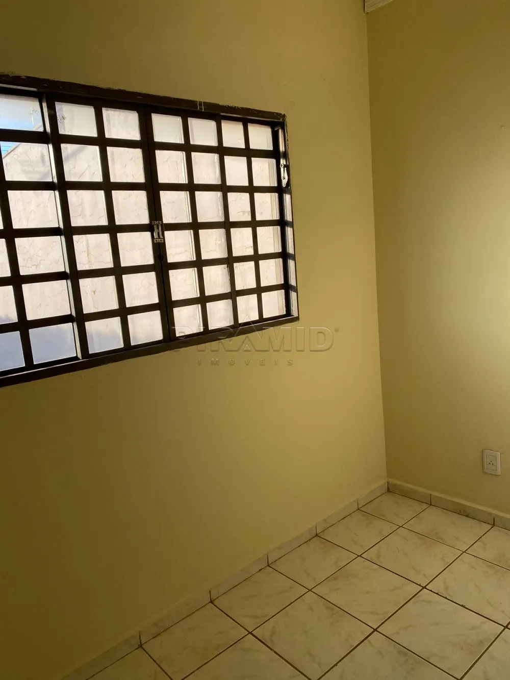 Comprar Casa / Padr&atilde;o em Ribeir&atilde;o Preto R$ 474.000,00 - Foto 45