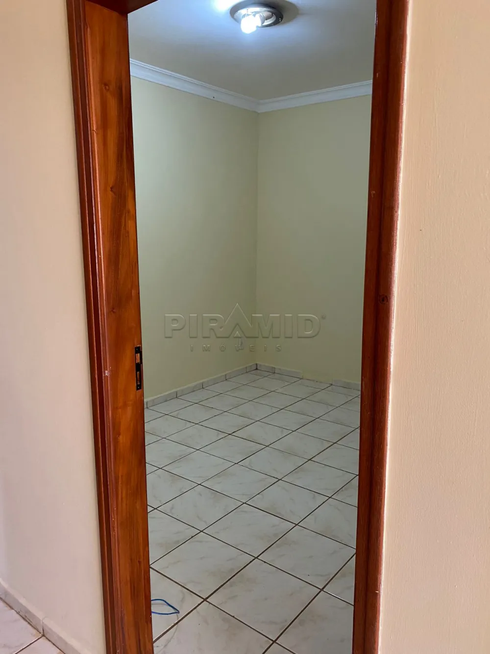 Comprar Casa / Padr&atilde;o em Ribeir&atilde;o Preto R$ 474.000,00 - Foto 46