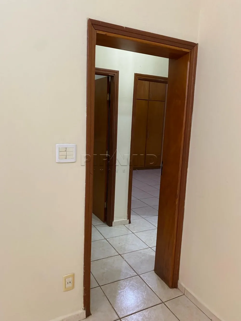 Comprar Casa / Padr&atilde;o em Ribeir&atilde;o Preto R$ 474.000,00 - Foto 47