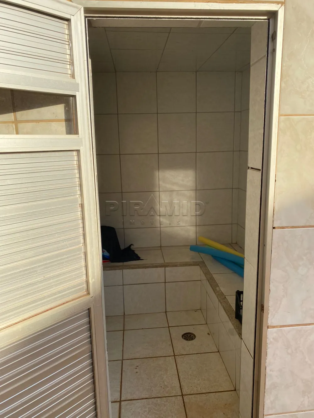 Comprar Casa / Padr&atilde;o em Ribeir&atilde;o Preto R$ 474.000,00 - Foto 56