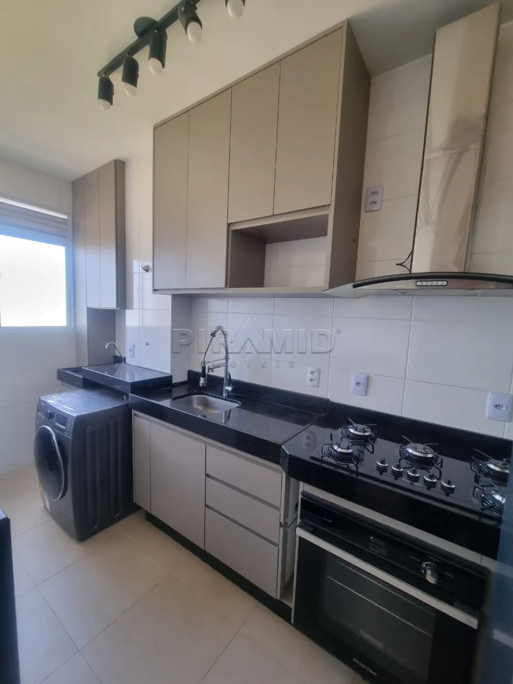 Comprar Apartamento / Padr&atilde;o em Ribeir&atilde;o Preto R$ 380.000,00 - Foto 7