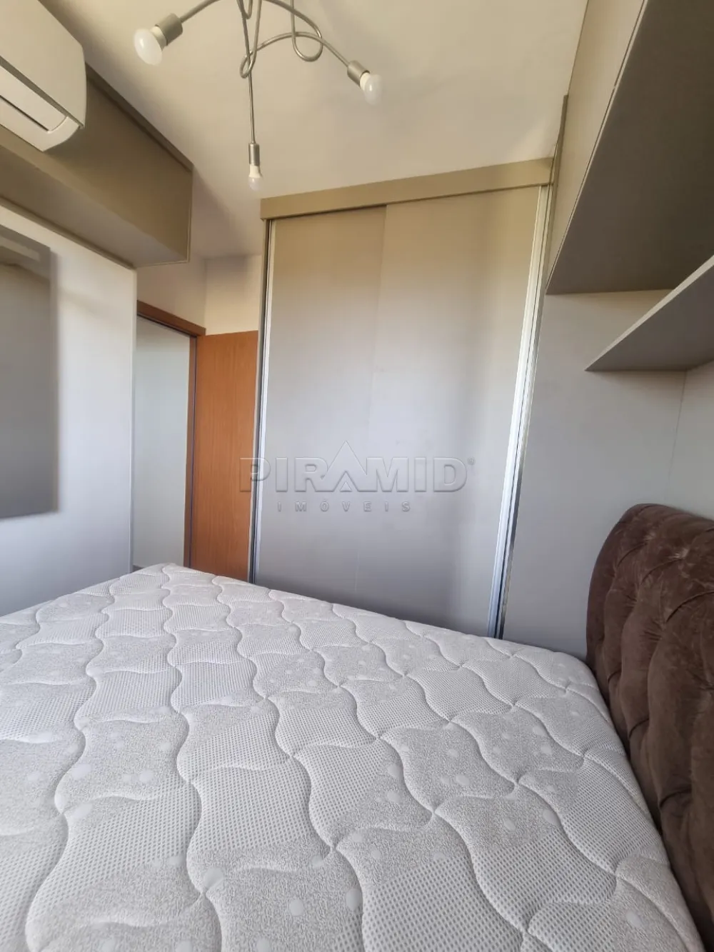 Comprar Apartamento / Padr&atilde;o em Ribeir&atilde;o Preto R$ 380.000,00 - Foto 10