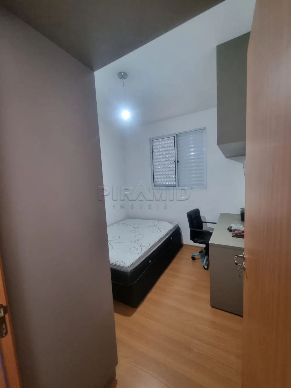 Comprar Apartamento / Padr&atilde;o em Ribeir&atilde;o Preto R$ 380.000,00 - Foto 13