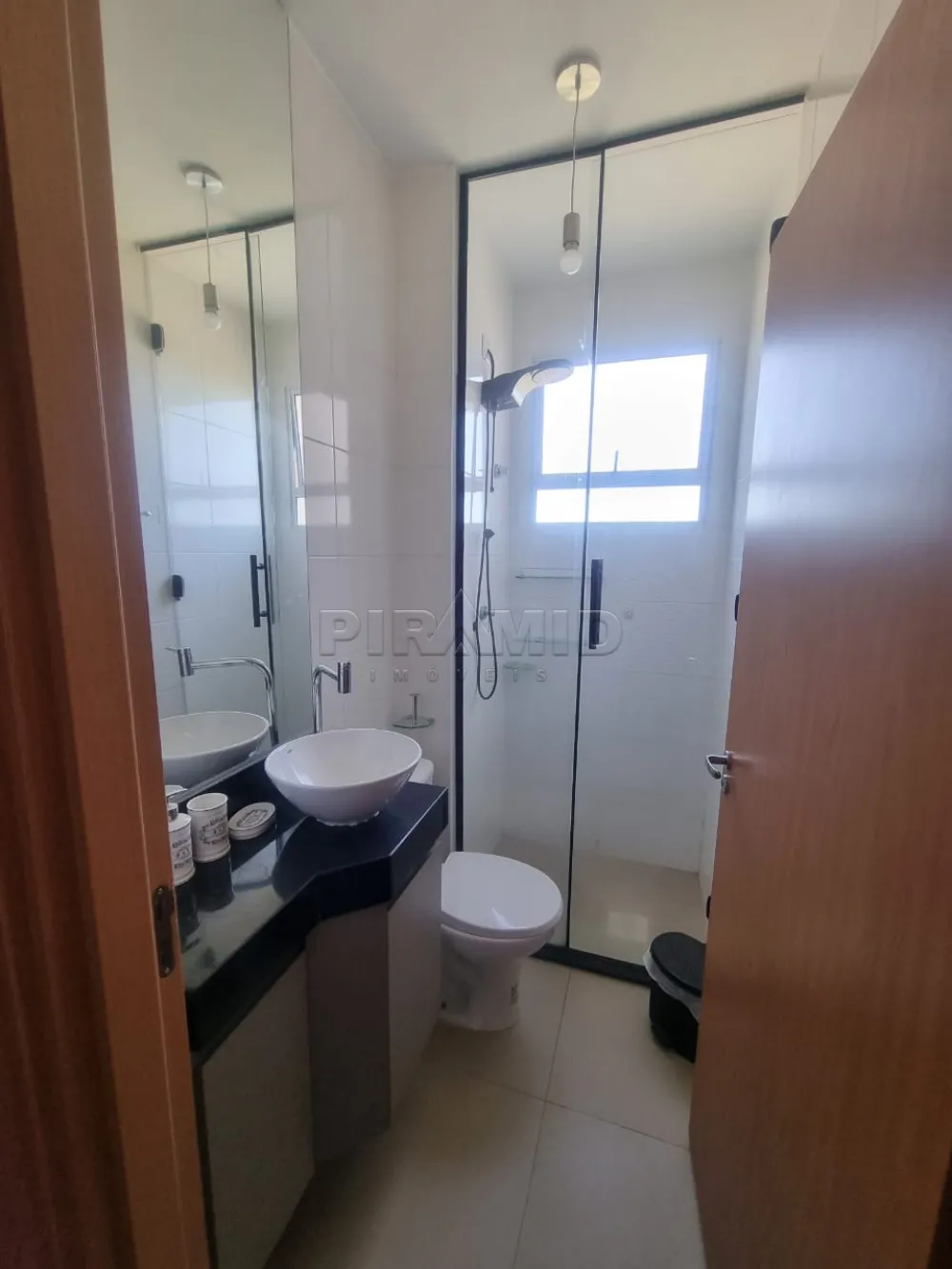 Comprar Apartamento / Padr&atilde;o em Ribeir&atilde;o Preto R$ 380.000,00 - Foto 14