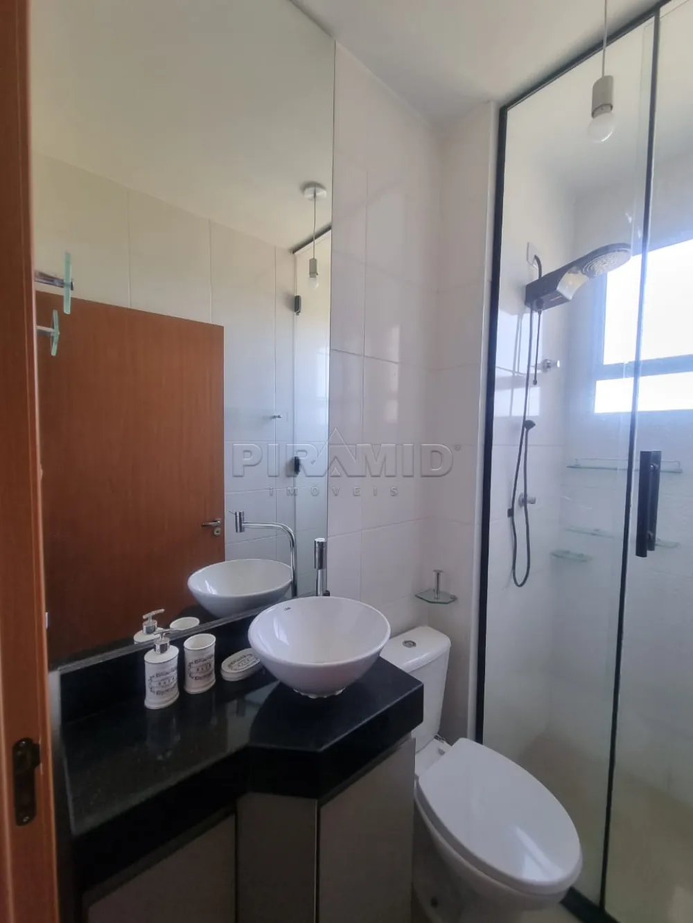 Comprar Apartamento / Padr&atilde;o em Ribeir&atilde;o Preto R$ 380.000,00 - Foto 15