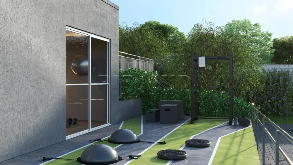 Comprar Apartamento / Lan&ccedil;amento em Ribeir&atilde;o Preto R$ 350.000,00 - Foto 7