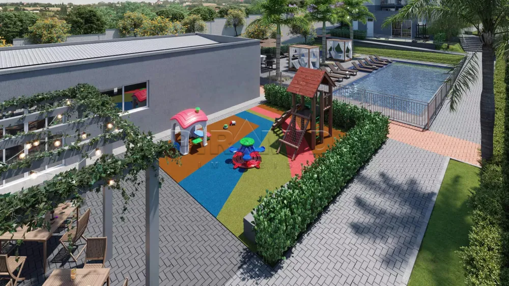 Comprar Apartamento / Lan&ccedil;amento em Ribeir&atilde;o Preto R$ 350.000,00 - Foto 9