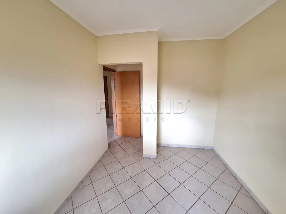 Comprar Apartamento / Padr&atilde;o em Ribeir&atilde;o Preto R$ 335.000,00 - Foto 8