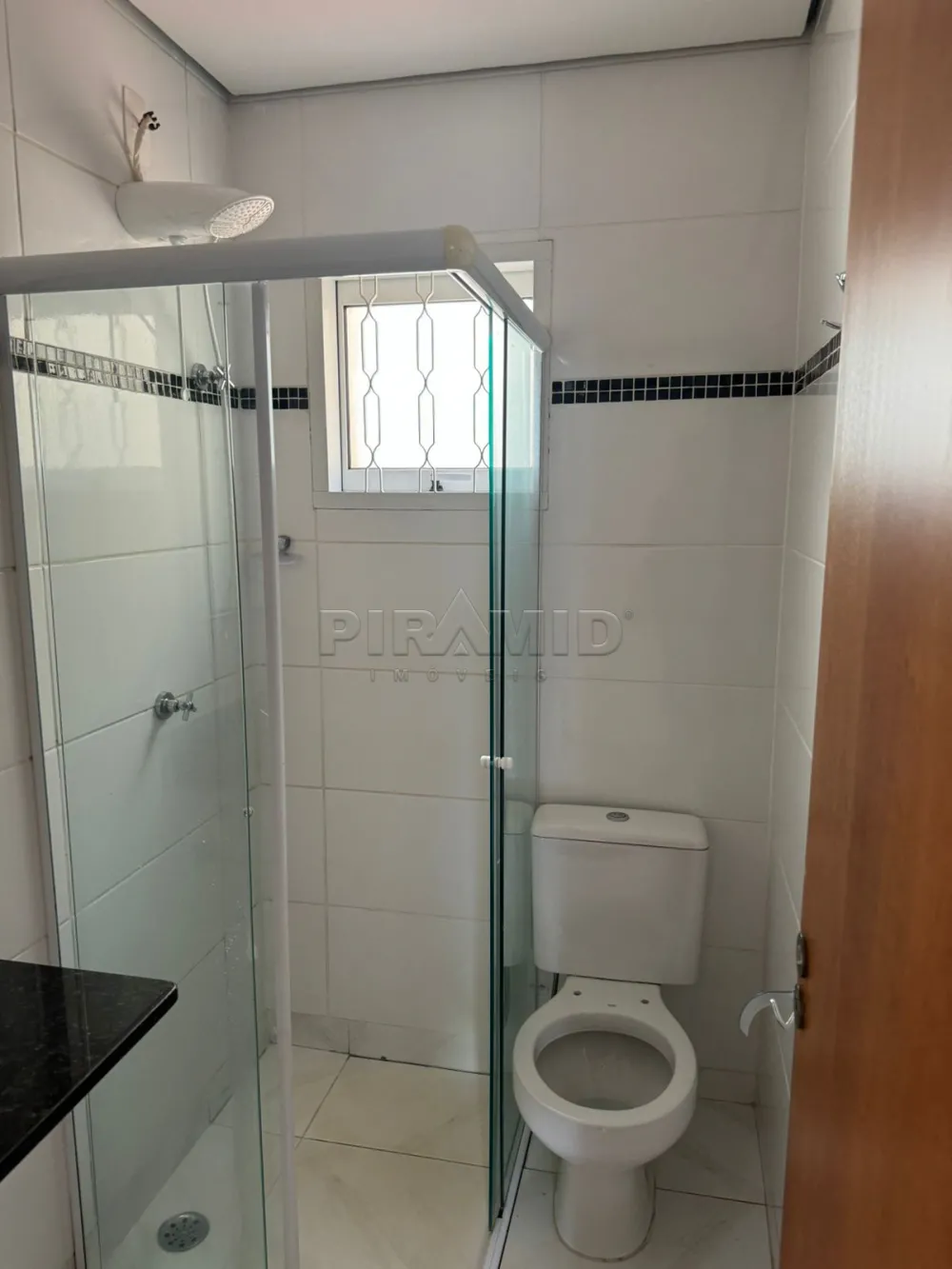 Alugar Apartamento / Padr&atilde;o em Ribeir&atilde;o Preto R$ 1.300,00 - Foto 6