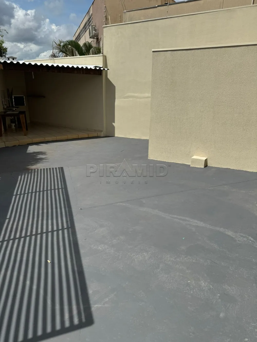 Alugar Apartamento / Padr&atilde;o em Ribeir&atilde;o Preto R$ 1.300,00 - Foto 18