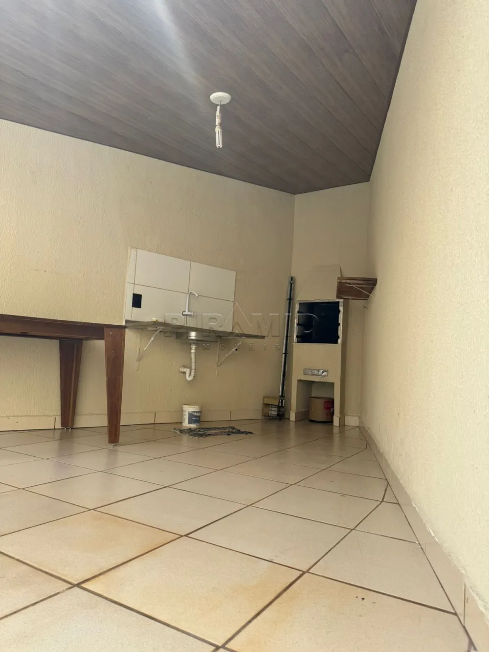Alugar Apartamento / Padr&atilde;o em Ribeir&atilde;o Preto R$ 1.300,00 - Foto 20