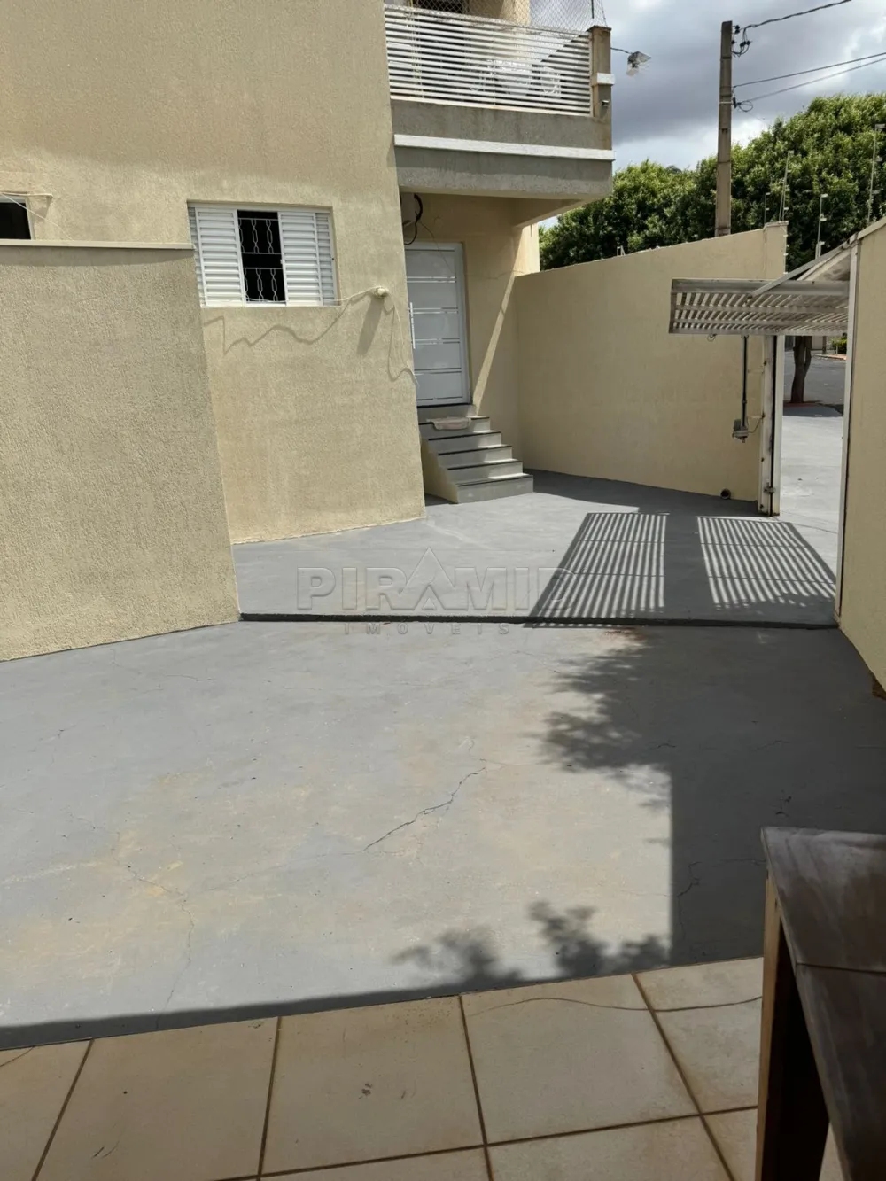 Alugar Apartamento / Padr&atilde;o em Ribeir&atilde;o Preto R$ 1.300,00 - Foto 21