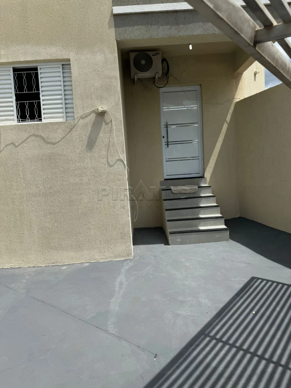 Alugar Apartamento / Padr&atilde;o em Ribeir&atilde;o Preto R$ 1.300,00 - Foto 23