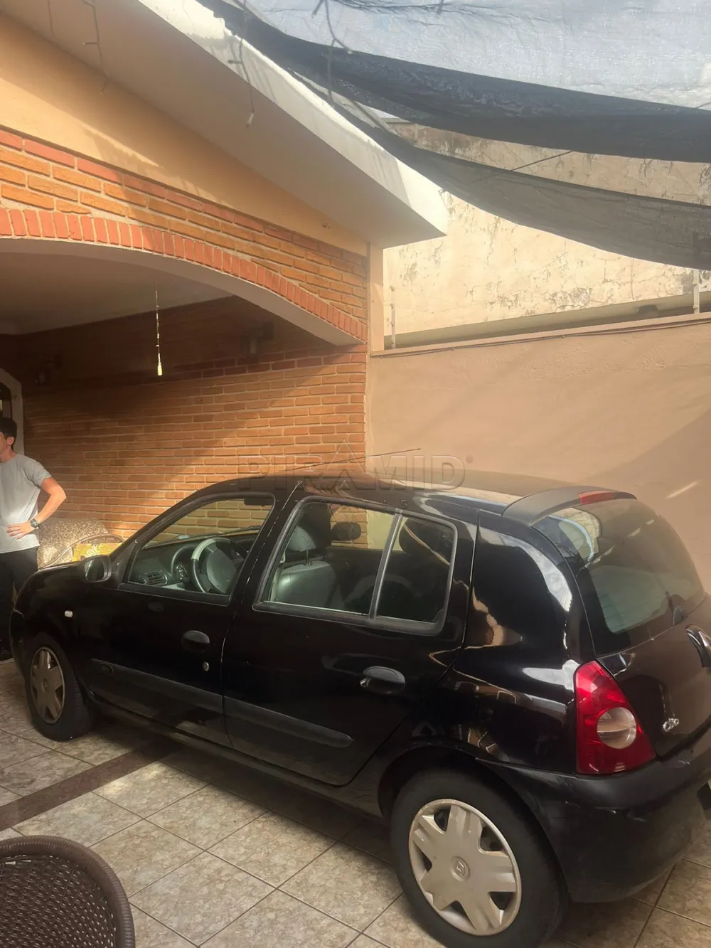 Comprar Casa / Padr&atilde;o em Ribeir&atilde;o Preto R$ 350.000,00 - Foto 1