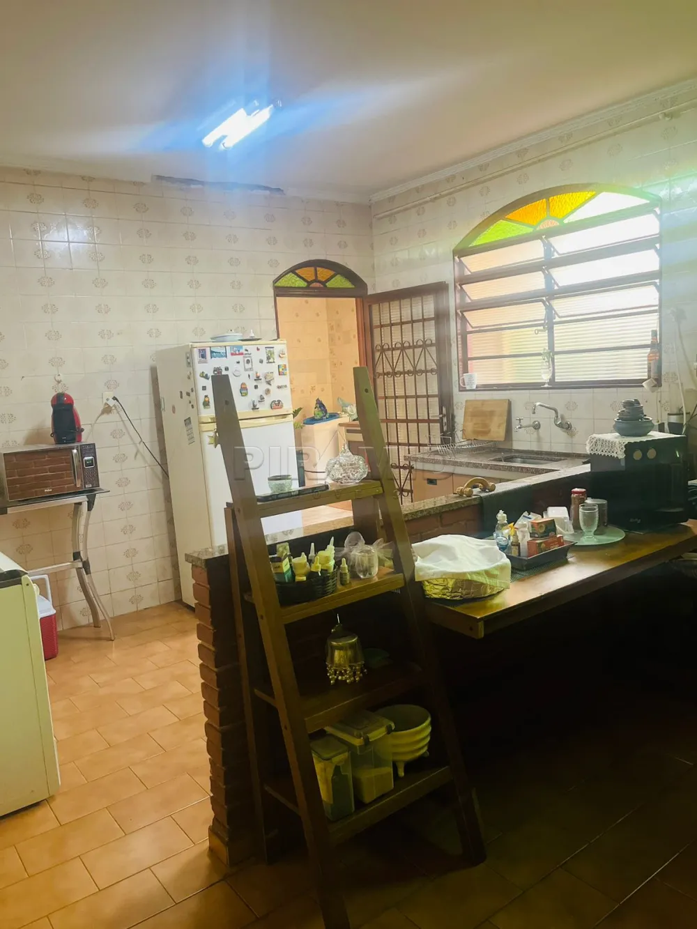 Comprar Casa / Padr&atilde;o em Ribeir&atilde;o Preto R$ 350.000,00 - Foto 4